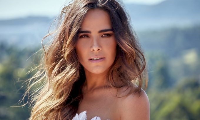 Wanessa Camargo relembra relações abusivas na vida pessoal