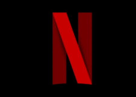 Netflix divulga lista de 75 títulos que entram para o catálogo em outubro