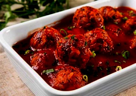 4 receitas rápidas e deliciosas para fazer em 15 minutos