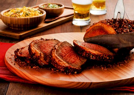 Dicas para você tornar o churrasco de domingo irresistível