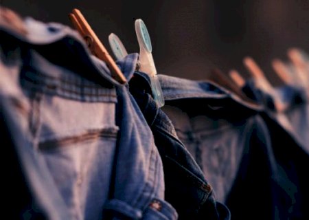 Choveu de novo? 6 dicas para secar roupas rapidamente em dias de umidade