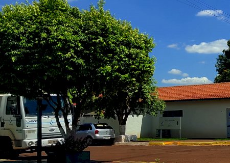 Sanesul prorroga prazo para quitação ou renegociação de dívidas