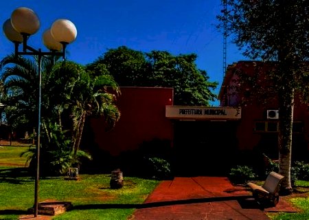 Prefeitura Municipal de Douradina divulga lista de candidatos aptos ao Processo Seletivo 02/2021