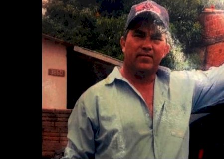 Defesa esconde estratégia para julgamento de peão que matou ex-prefeito de MS