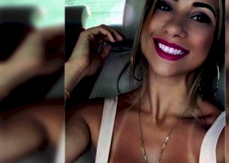 Mulher de Daniel Silveira ganhou auxílio emergencial enquanto tinha cargo no MME