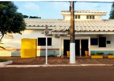 Itaporã faz parte dos 39 municípios que tem situação fiscal aprovada, aponta Tesouro