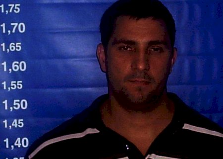 Intercept diz que MP encerrou escutas de miliciano após menção a Bolsonaro