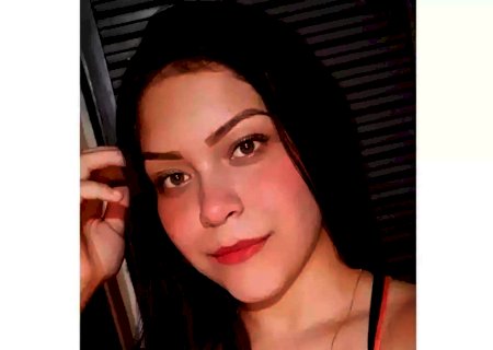 Testemunha revela farsa e homem que atirou na cabeça de adolescente é preso em Sidrolândia