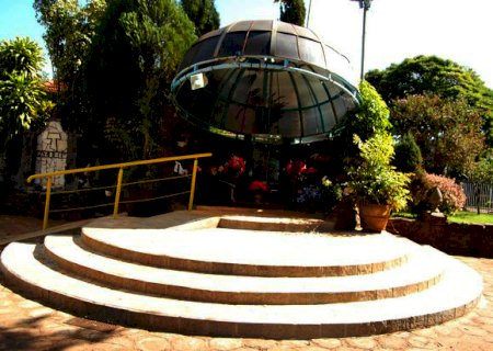 Confira a programação da Igreja Católica Paróquia São José em homenagem ao padroeiro de Itaporã