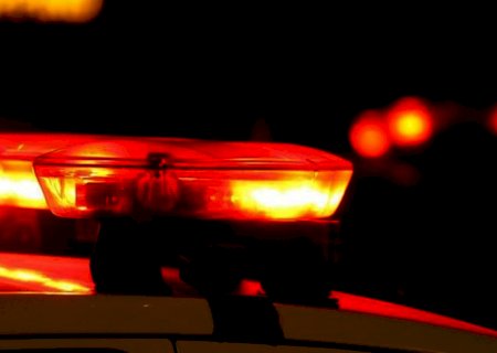 Dourados: Homem é preso suspeito de ter engravidado a própria filha adolescente