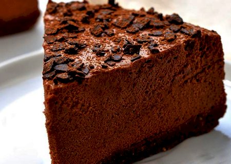 Para o domingo de Páscoa, aprenda três receitas com chocolate