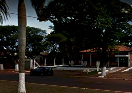 Tiradentes: Detran-Ms não terá expediente nesta quarta-feira de feriado