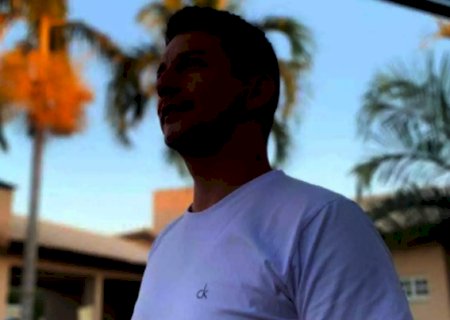 Urgente: Polícial Militar comete suicídio em Rio Brilhante