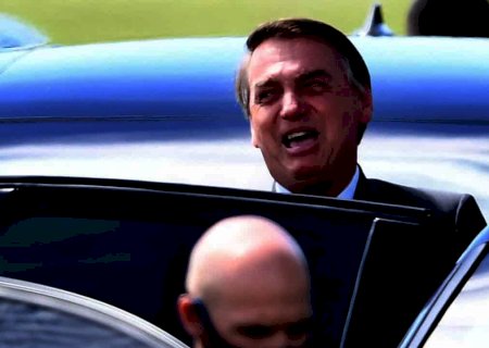 Vacinas, testes, 'covidário', fake news; entenda 23 acusações previstas pelo governo na CPI