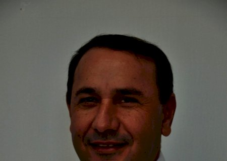Itaporã: Mensagem do vereador Adriano Martins a todas as mães pelo seu dia