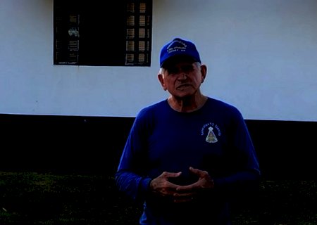 Suinocultor atendido pelo Senar/MS profissionaliza gestão e transforma propriedade em empresa rural