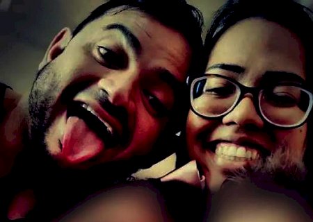 Personal tomou ch&aacute; com sogra para chorar &ldquo;abandono&rdquo; de mulher ap&oacute;s enterr&aacute;-la