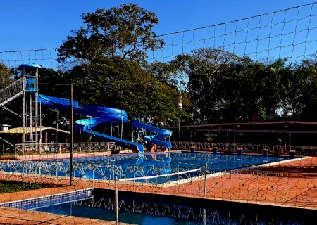 Seja um associado do Clube de Campo Pedra Bonita e aproveite os ótimos planos disponíveis para associação ou reativação