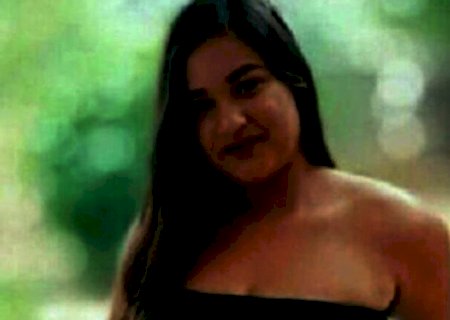 Adolescente morre após sofrer descarga elétrica enquanto usava chapinha