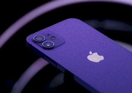 Apple deve apresentar nova linha de iPhones e mais novidades nesta terça