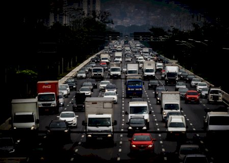 Novas regras permitem que consumidor personalize seguro do carro