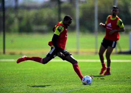 Brasileir&atilde;o fecha rodada com Sport x Internacional nesta noite