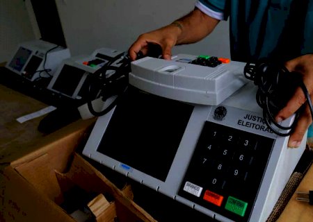 STF pode liberar showmício e reforçar atuação de artistas nas eleições de 2022