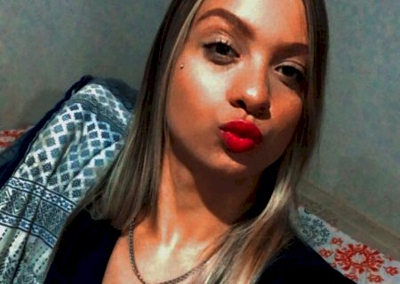 Sem respostas em app de mensagem, familiares encontram jovem de 19 anos morta dentro de casa em MS