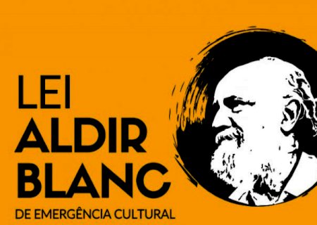 Prefeitura de Itaporã terá dia de orientação e preenchimento das inscrições da Lei Aldir Blanc