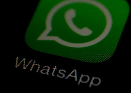 WhatsApp, Instagram e Facebook estão fora do ar no mundo