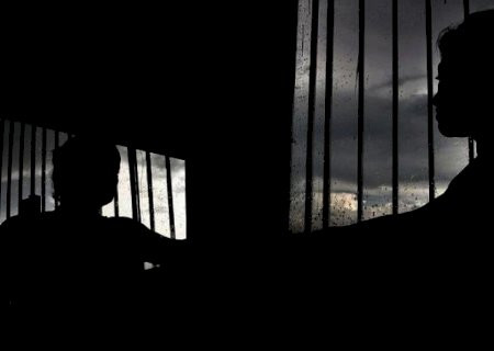 Sancionada lei de Marçal Filho sobre atendimento à mulher vítima de violência nas delegacias do Estado