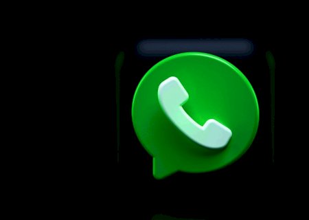 WhatsApp libera uso em outros aparelhos sem celular conectado