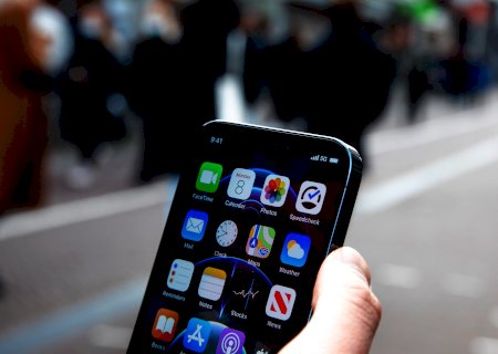 Anatel divulga lista de celulares compatíveis com 5g; veja se o seu aparelho é adaptado