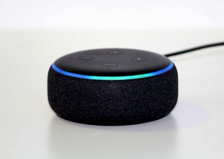 Assistente virtual Alexa incentiva garota de 10 anos a fazer desafio perigoso