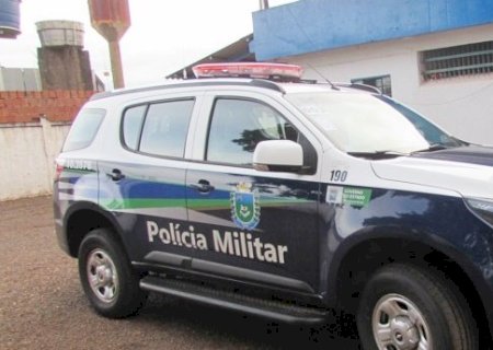 Estelionatário aplica golpe em mecânico de Itaporã