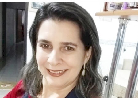 Luto: comunicamos com pesar o falecimento da senhora Alice Carneiro esposa do Jacó da Transcolita