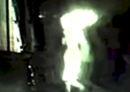 Mulher corre na rua com corpo em chamas no Pará (vídeo)