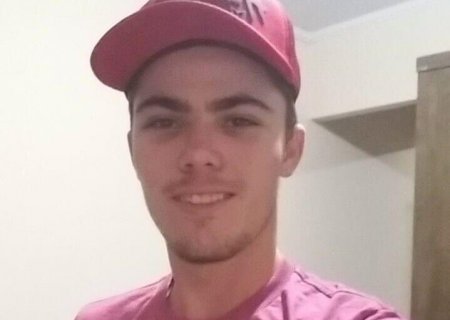 Jovem morre após levar choque elétrico em Itaporã