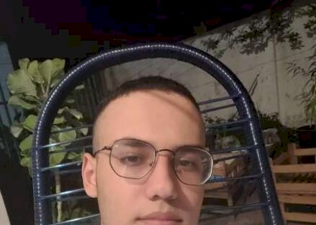 "Hoje foi doido": militar morto em treinamento relatava rotina exaustiva &agrave; m&atilde;e