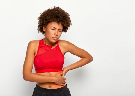 Casos de pedras nos rins aumentam até 30% durante o verão