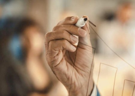 10 indicativos de que sua empresa está preparada para crescer