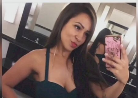 Esposa de personal que fez sexo com morador de rua afirma: 'Vi a imagem de Deus'