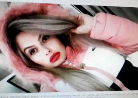 Grupo sofre acidente na BR-116 após tentar crime contra mulher envolvida em atentado