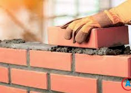 Empresa do ramo de construção faz seleção para preencher 40 vagas de trabalho nesta quarta em Amambai