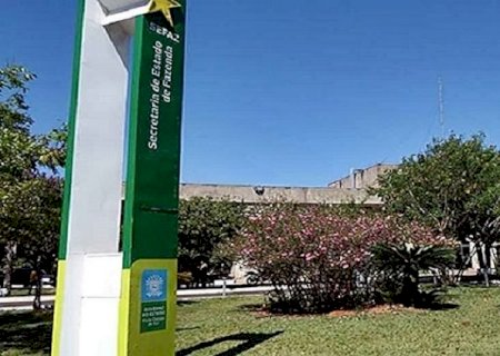 Governo do Estado institui programa de parcelamento de débitos de empresas do Simples Nacional