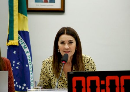 Sancionada lei que prevê plano nacional para enfrentamento da violência contra a mulher