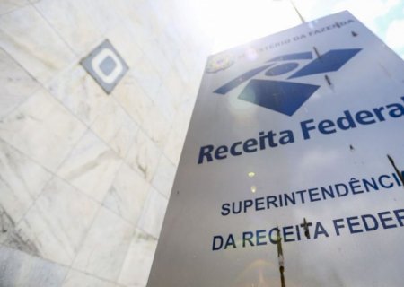 Confira os erros mais comuns e evite cair na Malha Fina da Receita Federal