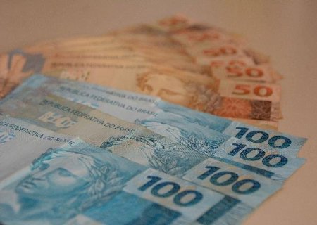 Receita libera consulta ao 1º lote de restituição nesta terça (24)