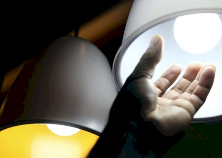 Aneel anuncia bandeira verde na conta de luz em maio