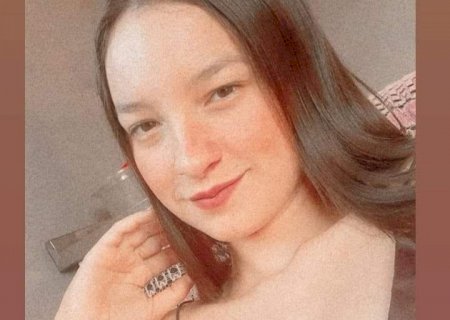 Sidrolândia: identificada jovem que morreu após caminhão passar por cima